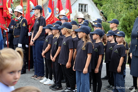22-PGD Tunjice_predaja novega vozila (278)